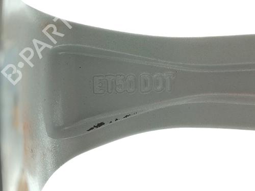 Rim FORD C-MAX II (DXA/CB7, DXA/CEU) | BP30745676C45