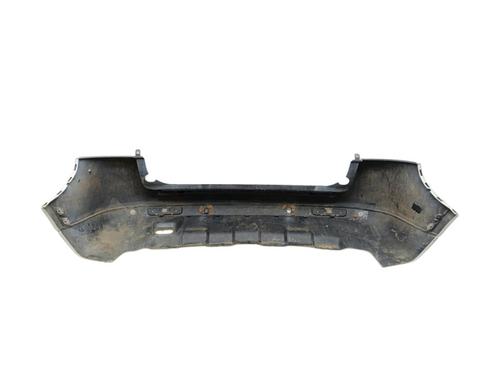Rear bumper LAND ROVER FREELANDER 2 (L359) 2.2 TD4 4x4 | BP29272831C8 
