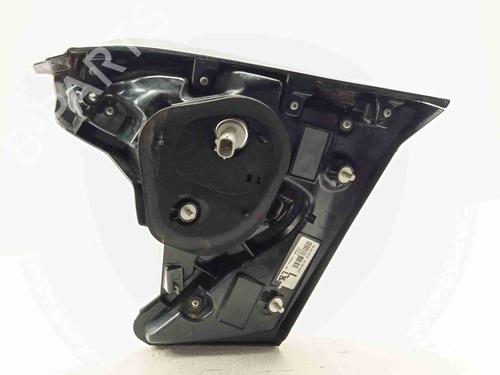Left tailgate light TOYOTA C-HR (_X1_) 1.8 Hybrid (ZYX10_, ZYX11_) | BP36696177C79 - Image 2
