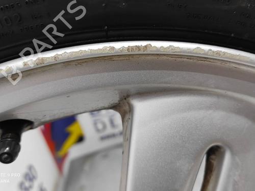 Felg OPEL ASTRA H (A04) 1.7 CDTI (L48) | BP16507982C45 