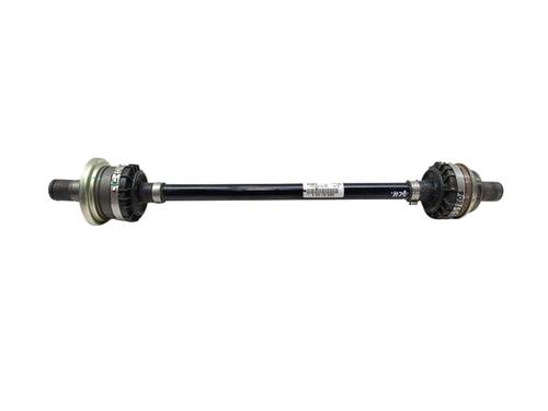 Used Right rear driveshaft VW GOLF VIII (CD1, DA1) 2.0 TSI R 4motion (333 hp) 28590534