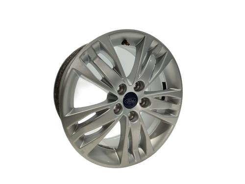 Used Rim FORD FOCUS III [2010-2020]  29572947