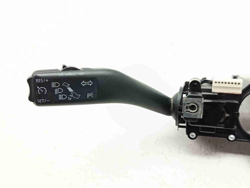Switch VW TIGUAN (5N_) | BP37027264I30 - Image 3