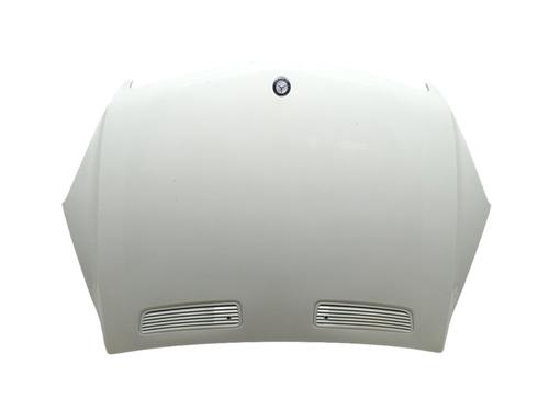 Hood MERCEDES-BENZ R-CLASS (W251, V251) R 300 CDI 4-matic (251.020) | BP28547386C1