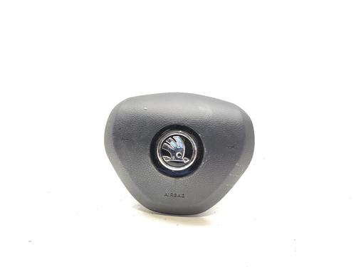 Airbag Kit SKODA RAPID (NH3, NK3, NK6) 1.2 TSI | BP21128593C86 