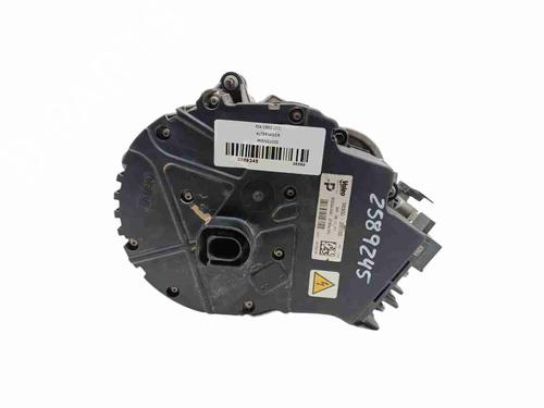Generator KIA CEED (CD) 1.6 CRDi 136 | BP38015897M7 - Image 4