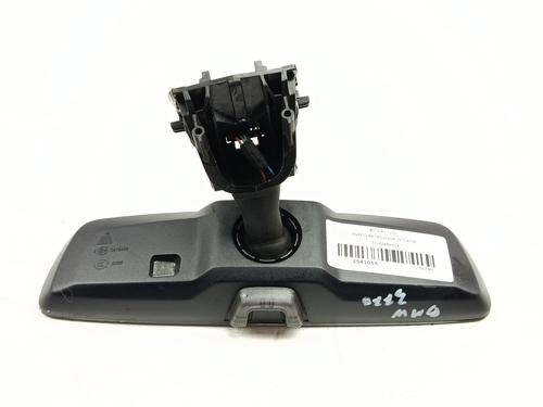 Rear mirror BMW X1 (U11) sDrive 20 i | BP35812714I6 - Image 3