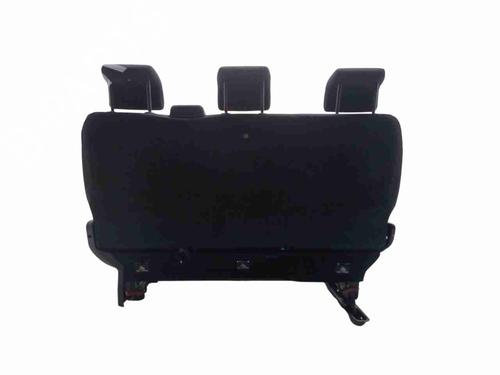Rear seat CITROËN SPACETOURER Bus (V_)  | BP36859346C17  - Image 9