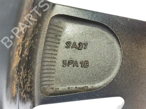 Fælk NISSAN MICRA V (K14) 1.0 IG-T 100 | BP30387229C45 - Image 4