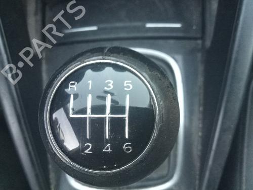 ABS pump AUDI A3 (8P1)  | BP25378040M43 