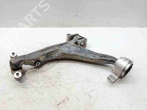 Left front suspension arm VOLVO XC60 II (246) B4 Mild-Hybrid | BP39174277M12 - Image 2