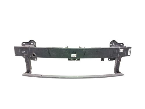 Used Front bumper reinforcement Front bumper reinforcement HYUNDAI KONA (SX2) [2023-2026] 33831782 33831782