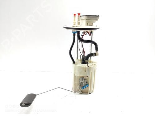 Fuel pump KIA SPORTAGE IV (QL, QLE) 1.7 CRDi | BP25333467M76 