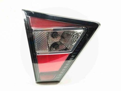 Used Left tailgate light Left tailgate light 39429055 39429055