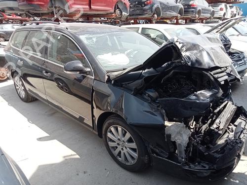 Electronic module VW PASSAT B6 Variant (3C5)  | BP17973894M83  - Image 6