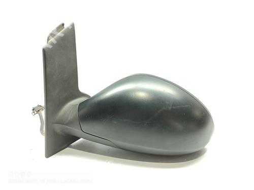 Left mirror SEAT ALTEA (5P1)  | BP19652106C26 