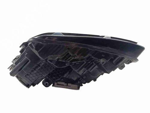 Right headlight VW TOUAREG (CR7, RC8)  | BP36362868C29  - Image 5