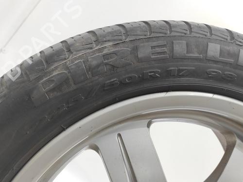 Rim AUDI A5 (8T3)  | BP16512029C45 