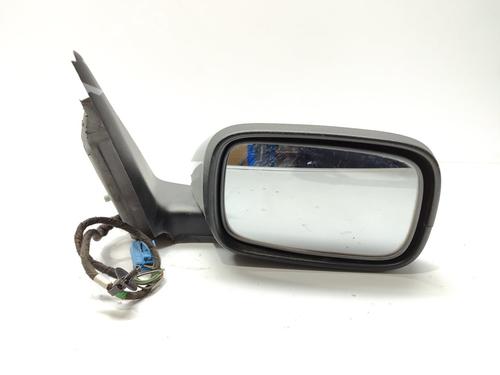 Used Right mirror VOLVO V50 (545) 1.6 D (110 hp) 19044786