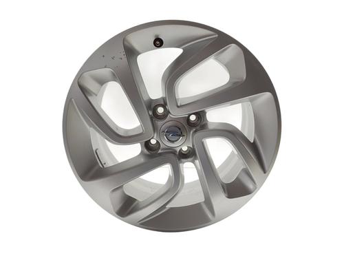 Used Rim OPEL CROSSLAND X / CROSSLAND (P17, P2QO) 1.6 Turbo D (75) (99 hp) 31022672