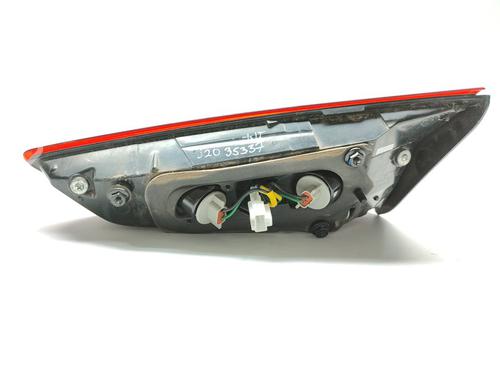Left tailgate light HYUNDAI i20 ACTIVE (IB, GB) 1.4 CVVT | BP22249382C79 