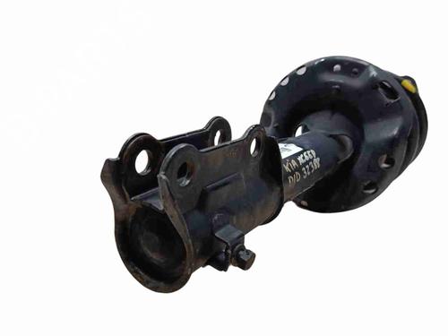Right front shock absorber KIA XCEED (CD) | BP38933853M17 - Image 4