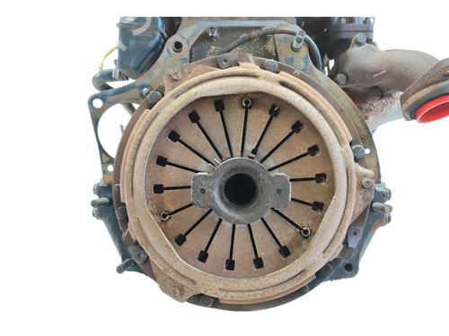 Motor RENAULT MASTER PRO Platform/Chassis (HH__, UH__)  | BP28709998M1