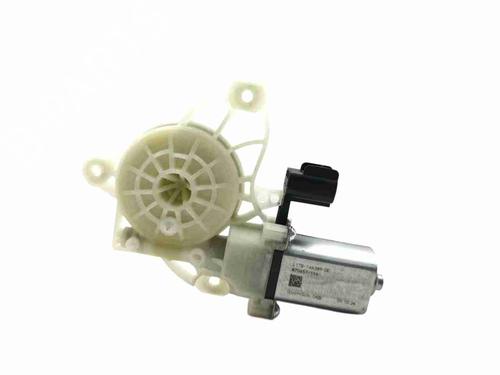 Right rear window motor FORD PUMA (J2K, CF7) 1.0 EcoBoost | BP35813242E22 - Image 4