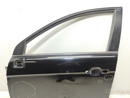 Left front door CHEVROLET CAPTIVA (C100, C140)  | BP18552471C2 