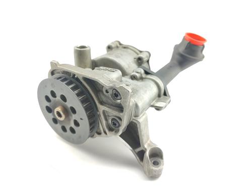 Used Other SEAT LEON (5F1) [2012-2021]  16516219