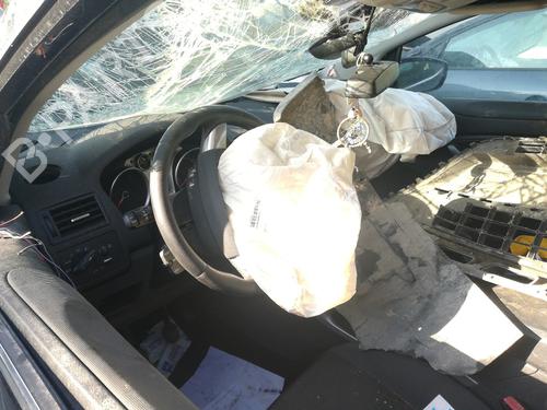 Vacuum pump FORD KUGA I  | BP16507255M80  - Image 8