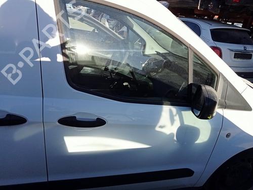 BP29904850C3 main image