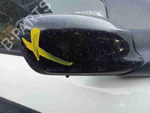 Used Right mirror Right mirror 38985465 38985465