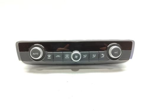 Used Climate control AUDI A3 Sportback (8VA, 8VF) 2.0 TDI (150 hp) 17339580