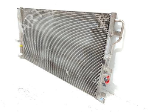 AC radiator HYUNDAI TUCSON (TL, TLE) 1.6 GDi | BP17945168M32 
