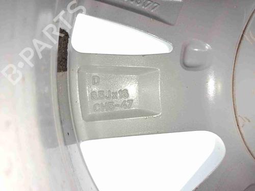 Fælk PEUGEOT RIFTER 1.5 BlueHDi 130 | BP36988521C45 - Image 2