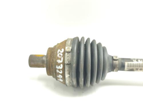Left front driveshaft SEAT LEON ST (5F8) | BP30512560M38 - Image 2