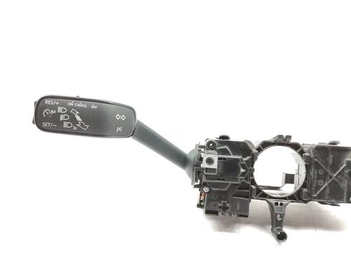 Commutateur VW POLO V (6R1, 6C1)  | BP29916812I30