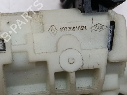 Ignition barrel RENAULT TRAFIC III Van (FG_)  | BP32385081M48 