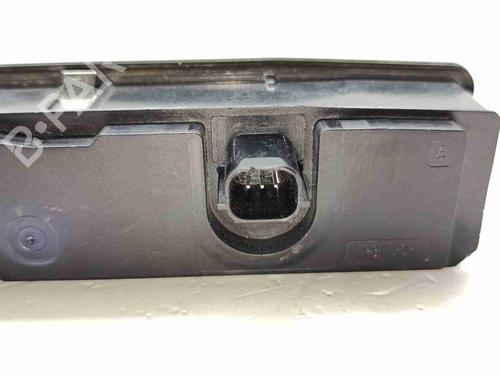 Tailgate handle FORD PUMA (J2K, CF7) 1.0 EcoBoost | BP36160243C132 - Image 5