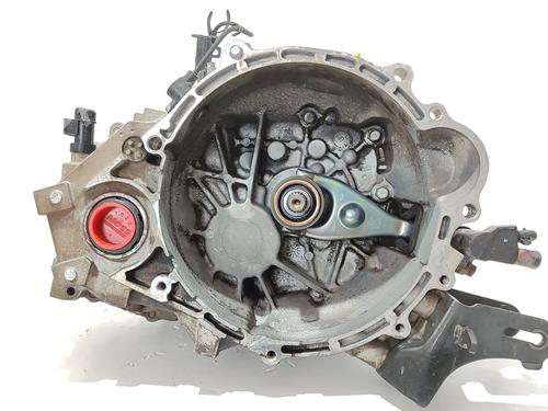 Used Gearbox HYUNDAI i30 (FD) [2007-2012]  19098774