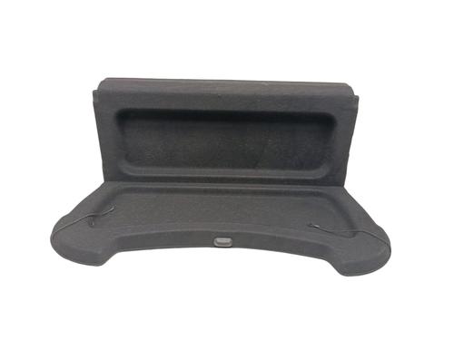 Hattehylle Hattehylle DACIA DUSTER (HM_) [2017-2026] 34125499 34125499