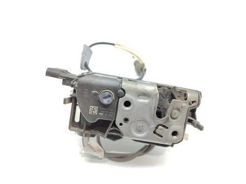 Front right lock CITROËN C4 CACTUS 1.6 BlueHDi 100 | BP17640567C97 