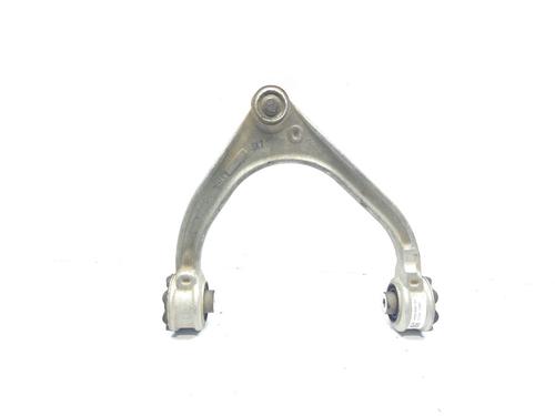 Left front suspension arm LAND ROVER RANGE ROVER VELAR (L560)  | BP22295424M12 