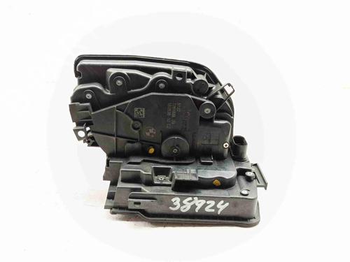 Venstre bagtil lås Venstre bagtil lås BMW 2 Gran Tourer (F46) 216 d (116 hp) 36391331 36391331
