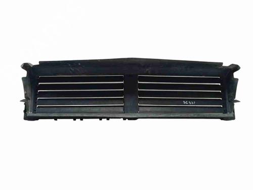 Used Grille Grille MERCEDES-BENZ A-CLASS (W177) A 200 d (177.012) (150 hp) 40158028 40158028