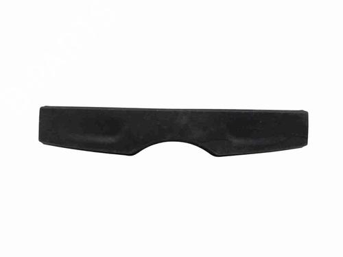 Used Rear parcel shelf Rear parcel shelf 37149565 37149565