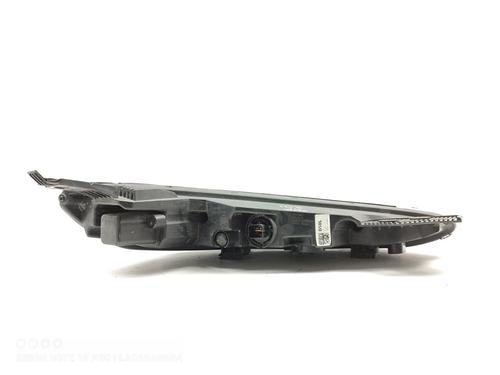 Left front indicator HYUNDAI KONA (OS, OSE, OSI)  | BP29727815C32 