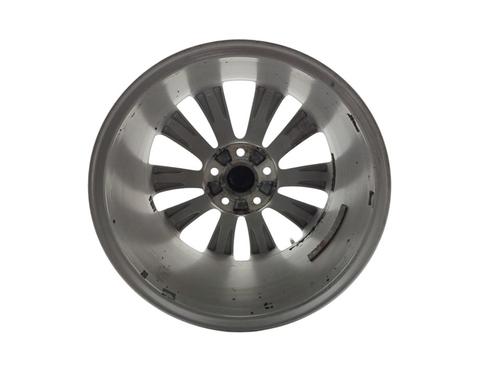 Rim VW CC B7 (358)  | BP29533029C45 