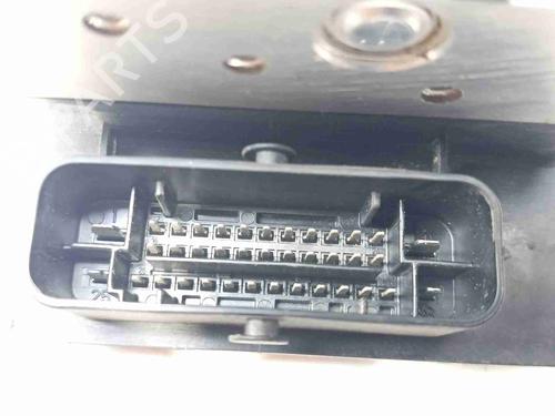 ABS pump AUDI A4 B8 (8K2) | BP40079629M43 - Image 4